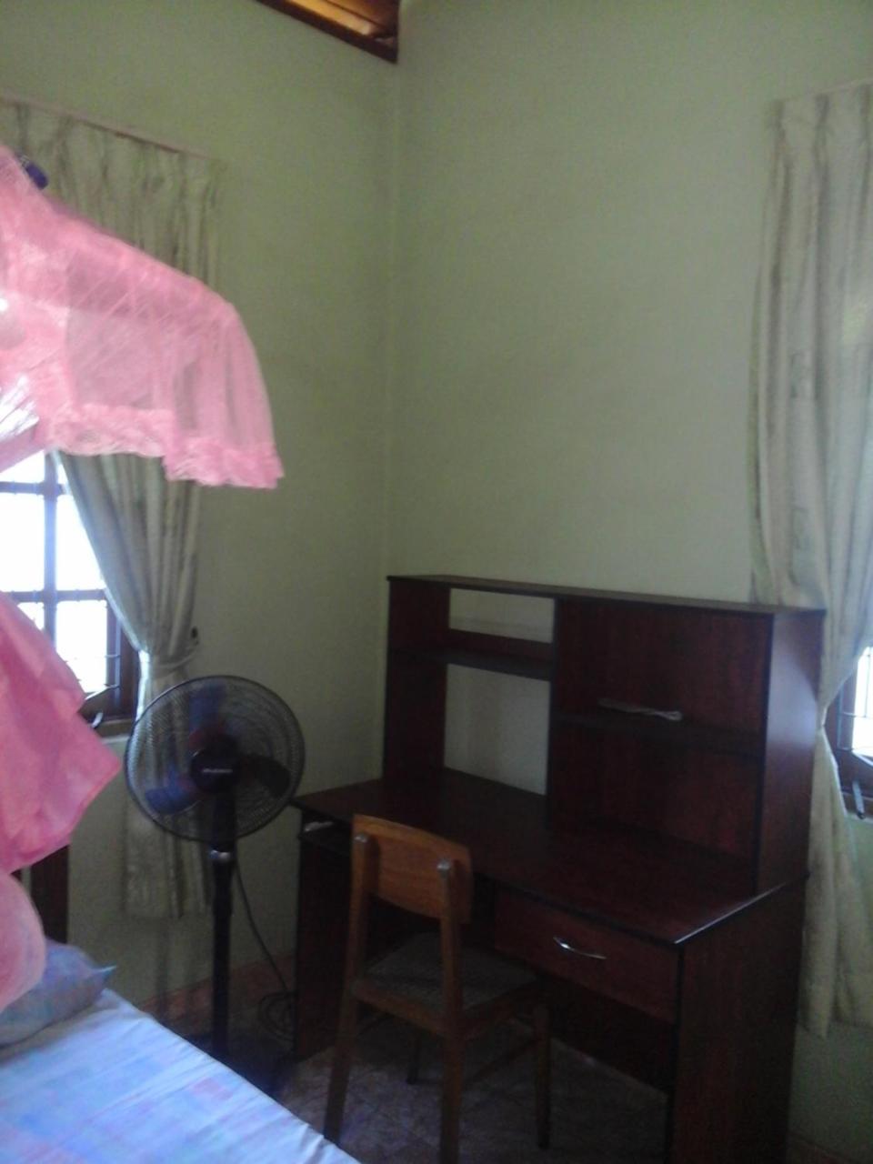 Ferienwohnung Colombo 20 Minutes By Train Wattala Exterior foto